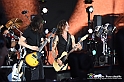 VBS_2201 - Concerto Vasco Rossi - Vasco Live Tour 2022